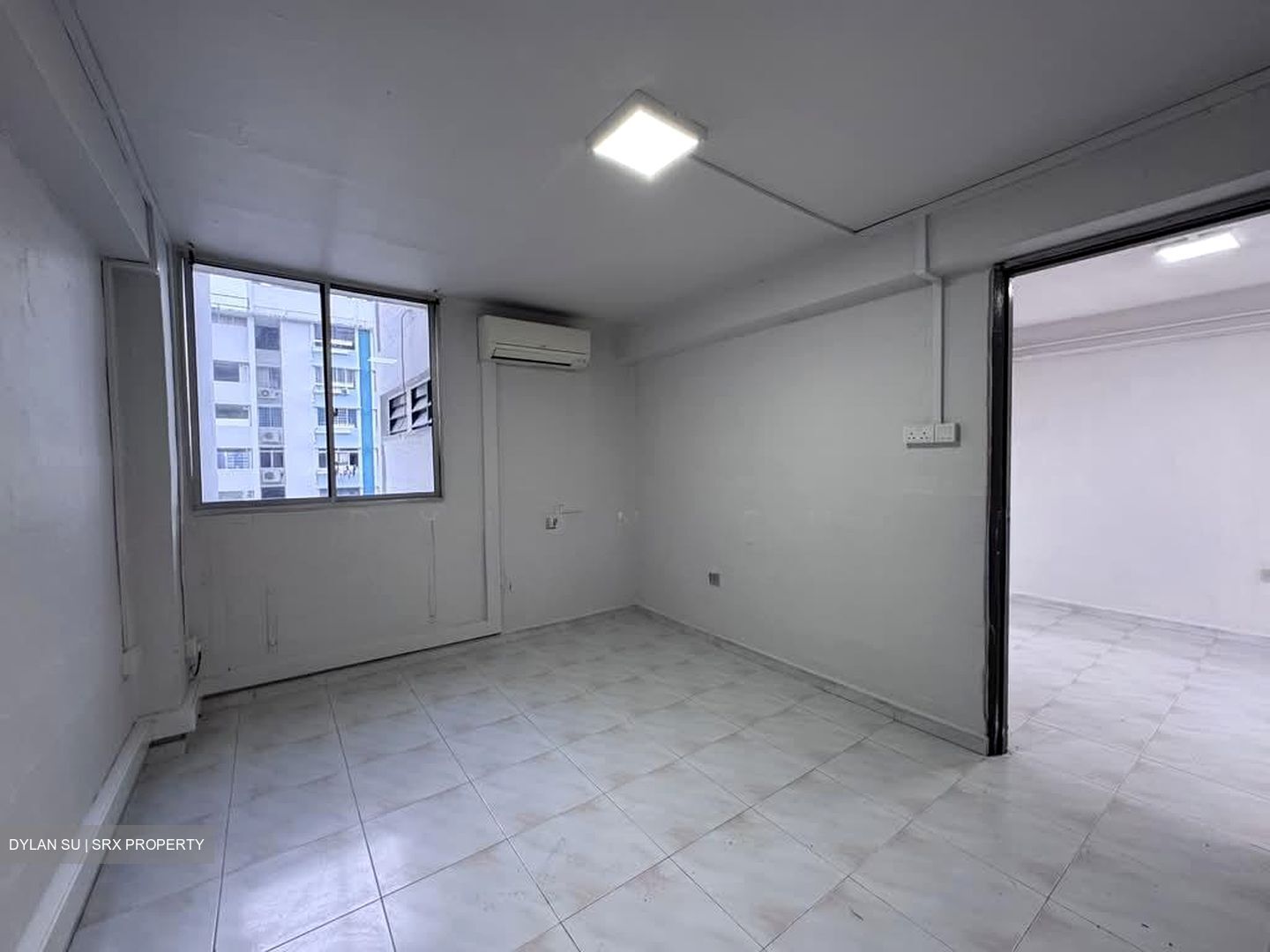 Blk 503 Bedok North Street 3 (Bedok), HDB 3 Rooms #542016571